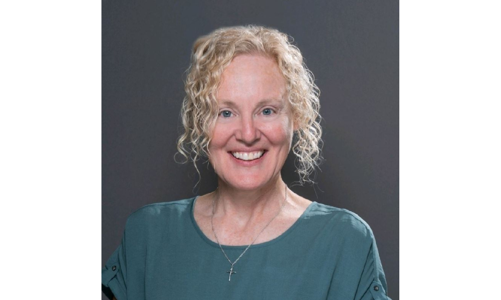 Deep Dive into the Value of Conditions of Satisfaction│An Interview with Jennifer Lacy, Lean Practice Leader, Robins & Morton