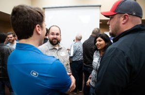 LCI rolls out a new Lean Learning Series