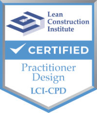 lci-cpd badge