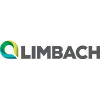 Limbach logo