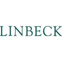 Linbeck Group, LLC logo