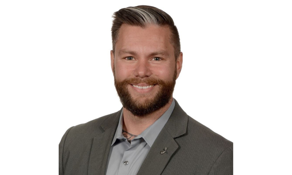 Delivering the Digital Data Clients need throughout the facility lifecycle? How to achieve success.