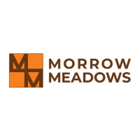 Morrow-Meadows Corporation logo