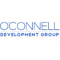 O’Connell Development Group logo