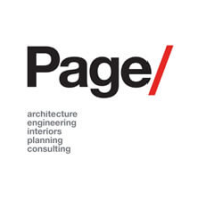 Page Southerland Page, Inc. logo