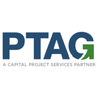 PTAG logo