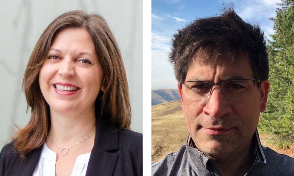 Bridging the Gap Between Training and Improved Performance