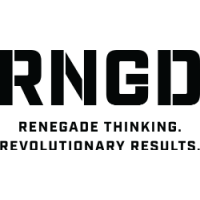 RNGD logo