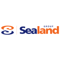 Sealand Group logo