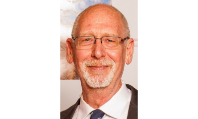 Lean Certification is the Key to Evolving our Best Practices