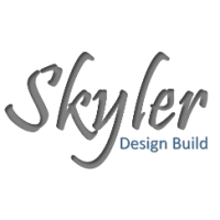 Skyler Design Build, LLC logo