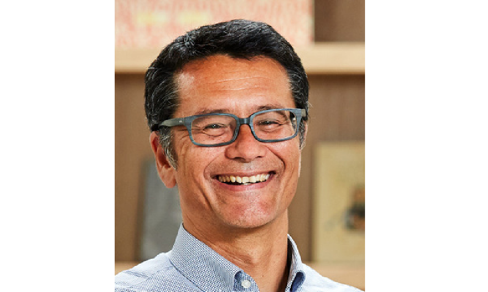 The Business Proposition of Lean in Design: Insights from Stan Chiu, Director of Healthcare, Gensler