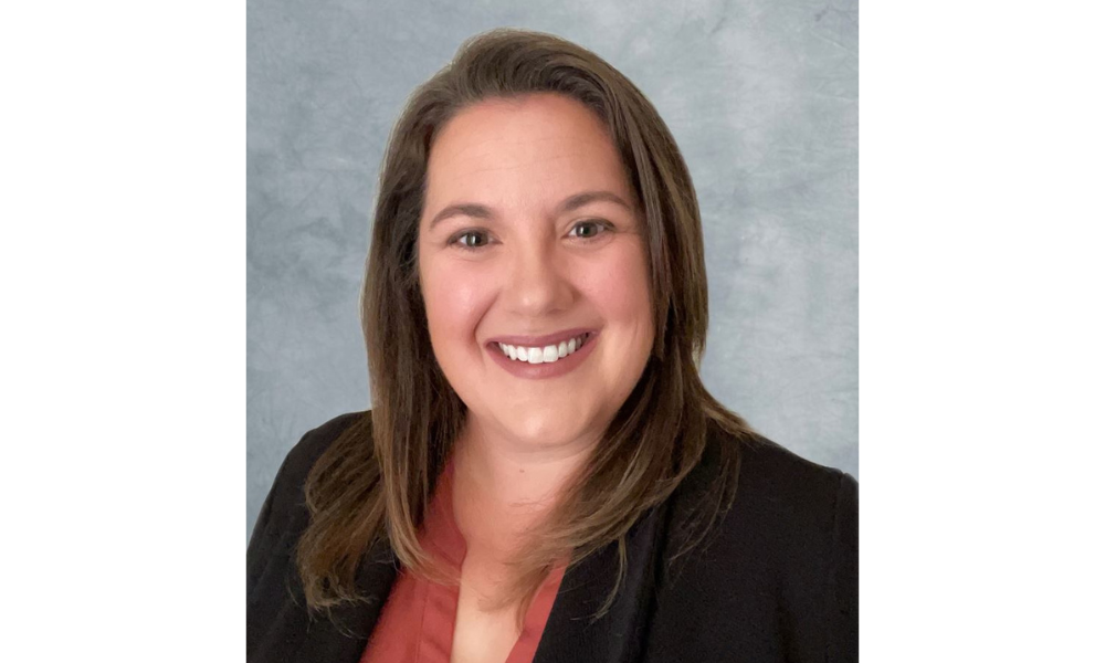 The Lean Construction Institute Welcomes Tammy McConaughy as Director of Education and Certification