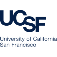 University of California – San Francisco logo