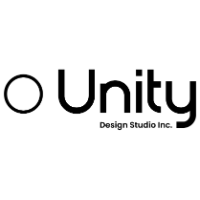 Unity Design Studio logo